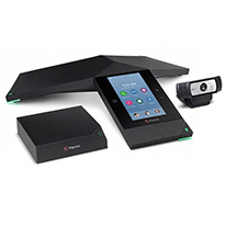 Polycom RealPresence Trio 8800