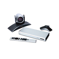 Polycom GROUP 500