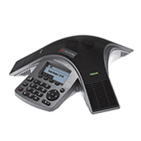 Polycom IP5000　小型會議室理想選擇