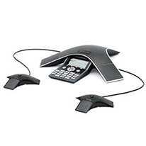 Polycom IP7000　網(wǎng)絡(luò)會議電話