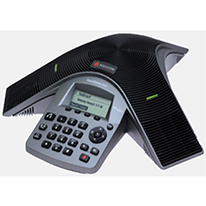 Polycom SoundStation Duo