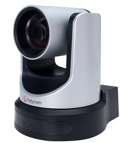 Polycom EagleEye IV USB