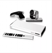 Polycom Group550